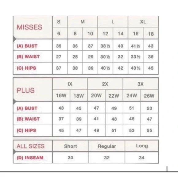 Monroe & Main Pleat-Side Floral Office Casual Brunch Stretch Knit Church Dress - Picture 16 of 16